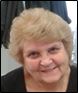 Chair - Lesley Slater