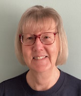 Phone Contact - Susan Briggs